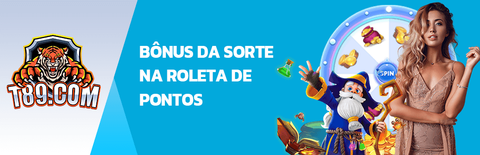 melhor site de palpite para aposta